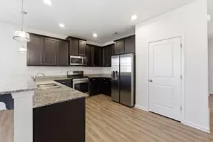 6105 Whirlaway Rd, Graniteville, SC 29829 - Photo 7