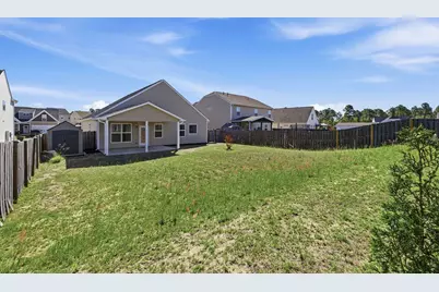 6105 Whirlaway Road, Graniteville, SC 29829 - Photo 25