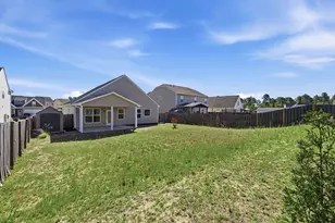 6105 Whirlaway Rd, Graniteville, SC 29829 - Photo 25