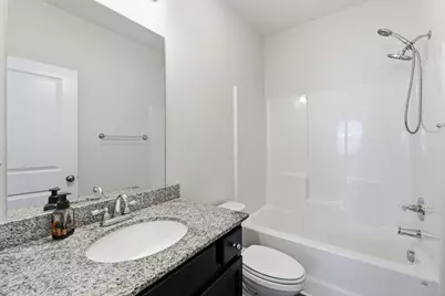 6105 Whirlaway Road, Graniteville, SC 29829 - Photo 15