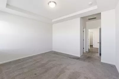 6105 Whirlaway Road, Graniteville, SC 29829 - Photo 19