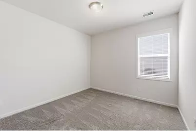 6105 Whirlaway Road, Graniteville, SC 29829 - Photo 13