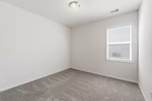 6105 Whirlaway Rd, Graniteville, SC 29829 - Photo 13