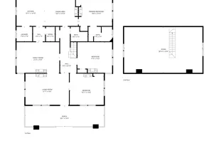 313 Lynch St, Edgefield, SC 29824 - Photo 47