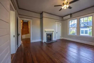 313 Lynch St, Edgefield, SC 29824 - Photo 11