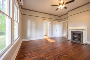 313 Lynch St, Edgefield, SC 29824 - Photo 23