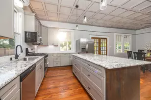 313 Lynch St, Edgefield, SC 29824 - Photo 29