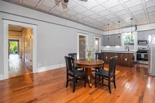 313 Lynch St, Edgefield, SC 29824 - Photo 27