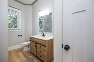 313 Lynch St, Edgefield, SC 29824 - Photo 25