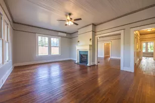 313 Lynch St, Edgefield, SC 29824 - Photo 7