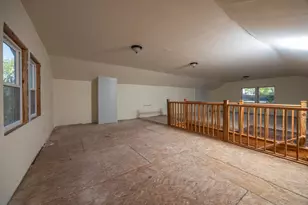313 Lynch St, Edgefield, SC 29824 - Photo 37
