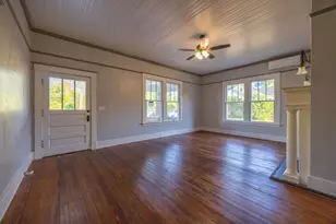 313 Lynch St, Edgefield, SC 29824 - Photo 5