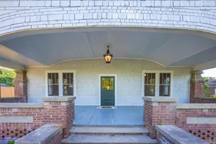 313 Lynch St, Edgefield, SC 29824 - Photo 39