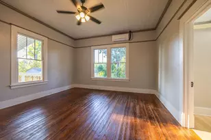 313 Lynch St, Edgefield, SC 29824 - Photo 21