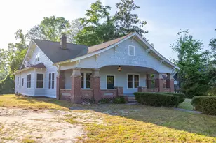 313 Lynch St, Edgefield, SC 29824 - Photo 41