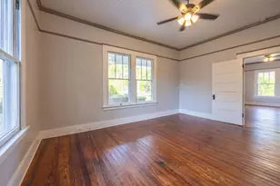 313 Lynch St, Edgefield, SC 29824 - Photo 13