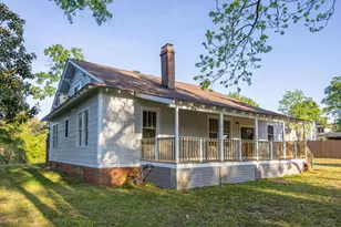 313 Lynch St, Edgefield, SC 29824 - Photo 43