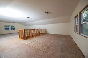 313 Lynch St, Edgefield, SC 29824 - Photo 35