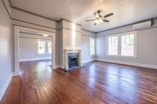 313 Lynch St, Edgefield, SC 29824 - Photo 9