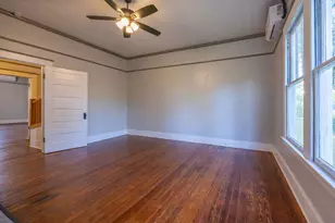 313 Lynch St, Edgefield, SC 29824 - Photo 17