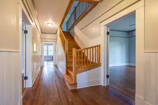 313 Lynch St, Edgefield, SC 29824 - Photo 15
