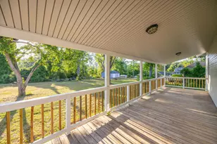 313 Lynch St, Edgefield, SC 29824 - Photo 45