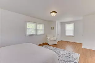 1532 Colleton Ave SE, Aiken, SC 29801 - Photo 13