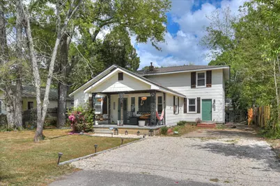 1532 Colleton Avenue SE, Aiken, SC 29801 - Photo 17