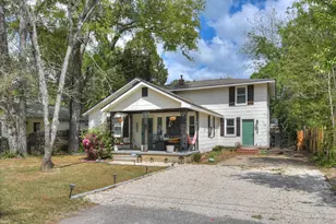 1532 Colleton Ave SE, Aiken, SC 29801 - Photo 17