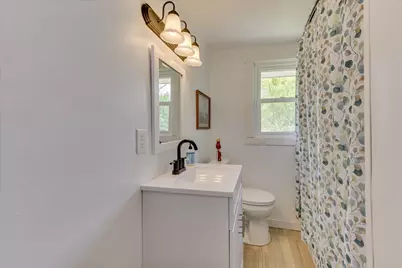 1532 Colleton Avenue SE, Aiken, SC 29801 - Photo 15