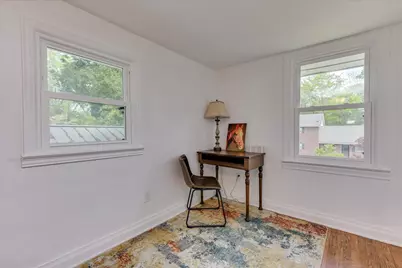 1532 Colleton Avenue SE, Aiken, SC 29801 - Photo 7