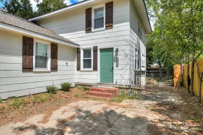 1532 Colleton Avenue SE, Aiken, SC 29801 - Photo 1
