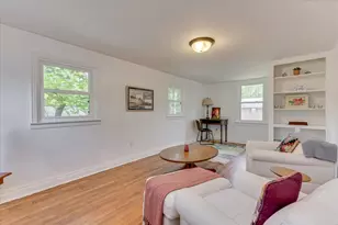 1532 Colleton Ave SE, Aiken, SC 29801 - Photo 5
