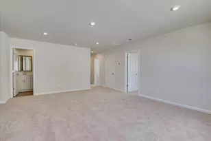 4715 Hartshorn Cir, Aiken, SC 29801 - Photo 25