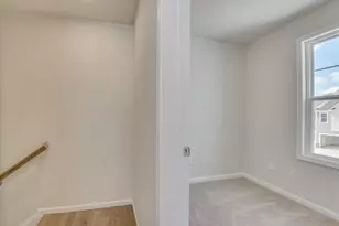 4715 Hartshorn Cir, Aiken, SC 29801 - Photo 33