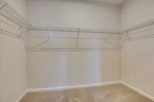 4715 Hartshorn Cir, Aiken, SC 29801 - Photo 23