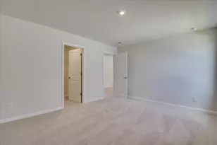 4715 Hartshorn Cir, Aiken, SC 29801 - Photo 29