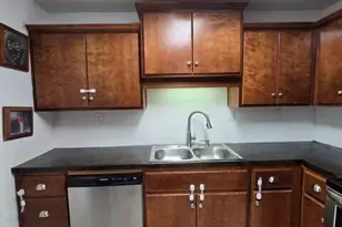 1143 Alderman St NE, Aiken, SC 29801 - Photo 7
