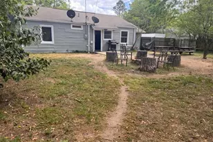 1143 Alderman St NE, Aiken, SC 29801 - Photo 15