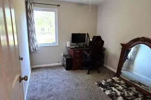 1143 Alderman St NE, Aiken, SC 29801 - Photo 11