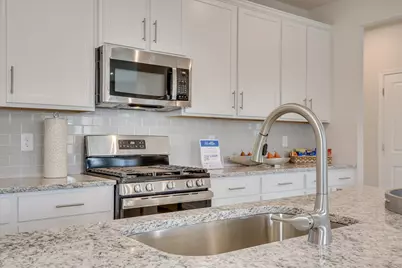 4679 Hartshorn Circle, Aiken, SC 29801 - Photo 13