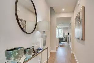4679 Hartshorn Cir, Aiken, SC 29801 - Photo 5
