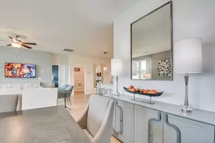 4679 Hartshorn Cir, Aiken, SC 29801 - Photo 25