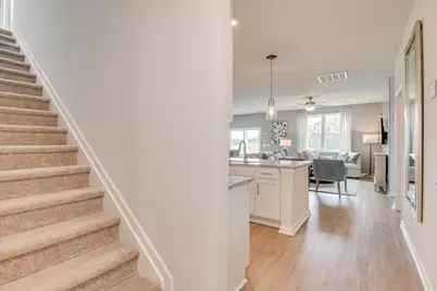 4679 Hartshorn Circle, Aiken, SC 29801 - Photo 45