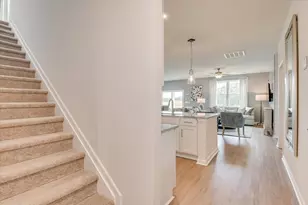 4679 Hartshorn Cir, Aiken, SC 29801 - Photo 45