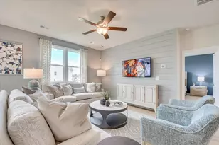 4679 Hartshorn Cir, Aiken, SC 29801 - Photo 17