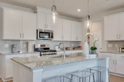 4679 Hartshorn Circle, Aiken, SC 29801 - Photo 15