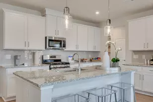 4679 Hartshorn Cir, Aiken, SC 29801 - Photo 15