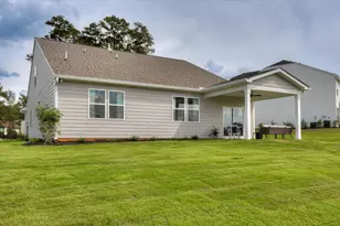 4679 Hartshorn Cir, Aiken, SC 29801 - Photo 59