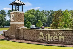 4679 Hartshorn Cir, Aiken, SC 29801 - Photo 73